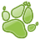 Ranger tango icon 48px.png