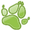 Ranger tango icon 48px.png