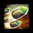 Rapid Fire (Vlast Avenger).png