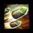 Rapid Fire (Vlast Avenger).png