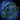 Rare Charr Salvage.png