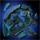 Rare Charr Salvage.png