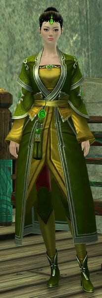File:Receptionist Sin Haru.jpg