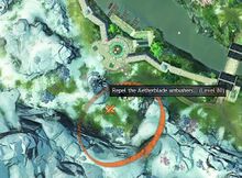 Repel-the-aetherblade-ambushers location-2.jpg