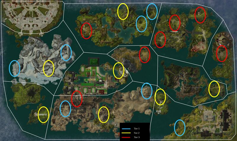 File:Rift Map Skywatch Archipelago complete.jpg