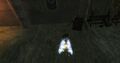 Thumbnail for version as of 21:50, 24 August 2023