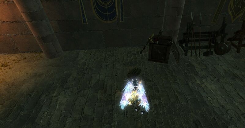 File:Rise and Shrine 21 location.jpg
