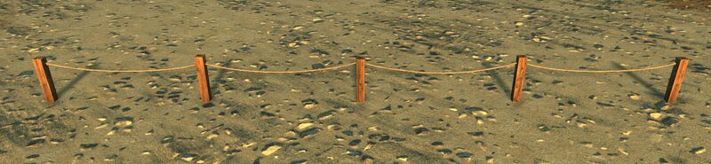 File:Roped Fence.jpg