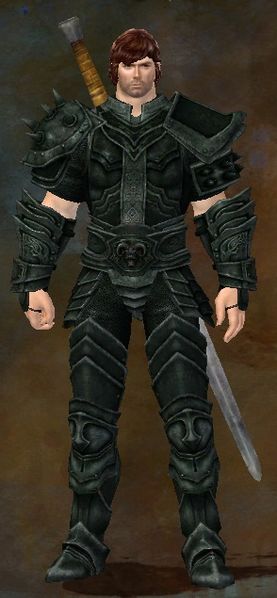 File:Sage Dye (heavy armor).jpg
