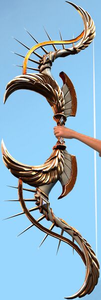 File:Sanctified Longbow.jpg