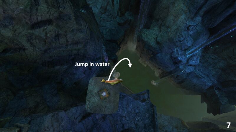 File:Scavenger's Chasm skysacle path 7.jpg
