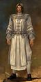 Scholar's Outfit human male front.jpg
