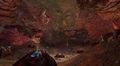 Thumbnail for version as of 22:46, 29 October 2015