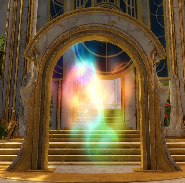 File:Scrying Stone (The Wizard's Tower).jpg