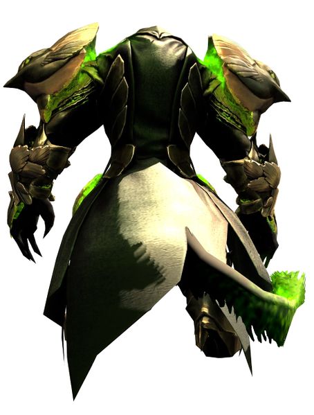 File:Sentinel Outfit charr female back.jpg