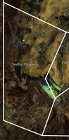 Sentry Steppes map.jpg