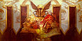 Thumbnail for version as of 17:46, 28 May 2012