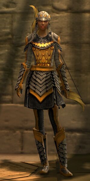 File:Seraph Soldier female 2 (longbow).jpg