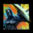 Shield of Absorption (sequence).png