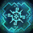Shining Champion.png