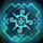 Shining Champion.png