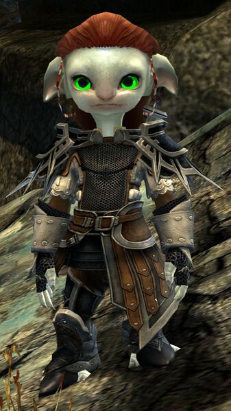 File:Siegemaster Trobb.jpg