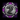 Signet of Humility.png