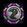 Signet of Humility.png