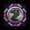 Signet of Humility.png