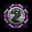 Signet of Humility.png