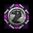 Signet of Humility.png