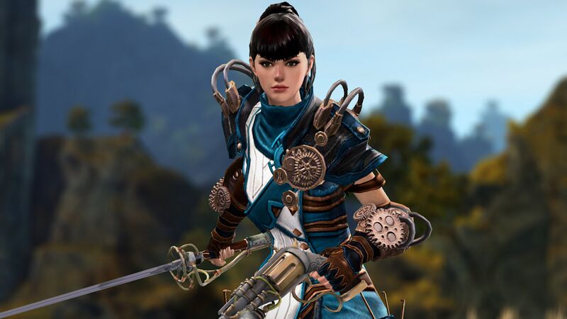 File:Sky Pirates screenshot 02.jpg