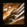 Slash (snow leopard skill).png