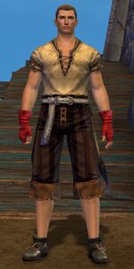Slim Mikhart.jpg