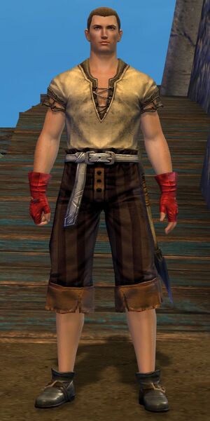 File:Slim Mikhart.jpg
