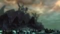 Thumbnail for version as of 22:31, 27 March 2015