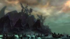 Snaketail Inlet.jpg