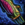 Snapdragon Gloves.png