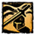 Soldier's Comfort.png