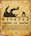 Southsun Cove warning poster 2.png