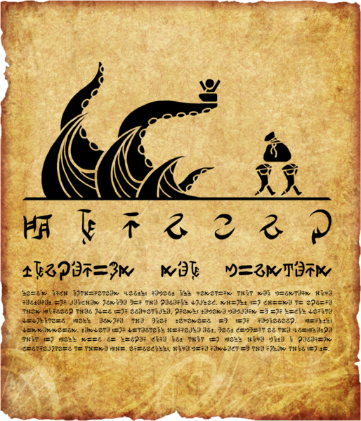 File:Southsun Cove warning poster 2.png