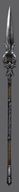 Spear concept art.jpg