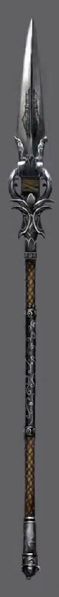 File:Spear concept art.jpg