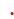 Spearhead Bane locator.svg