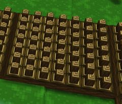 Spikes.jpg