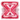 Static Light Attunement.png