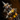 Steam Mace.png