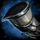 Steel Horn.png