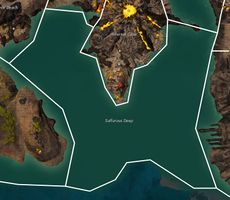 Sulfurous Deep map.jpg