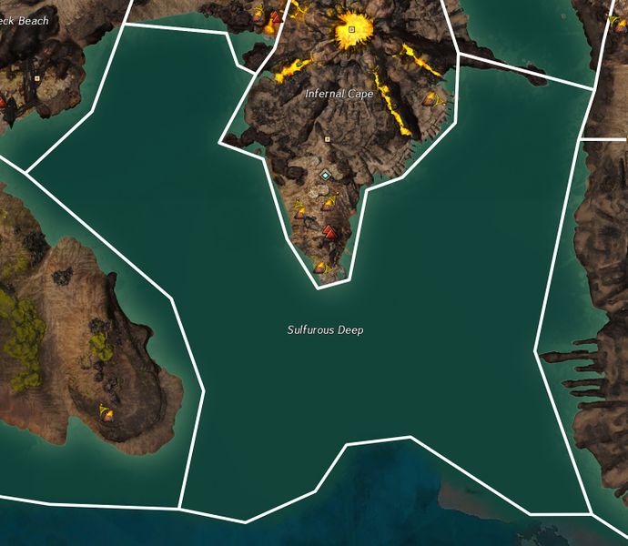 File:Sulfurous Deep map.jpg